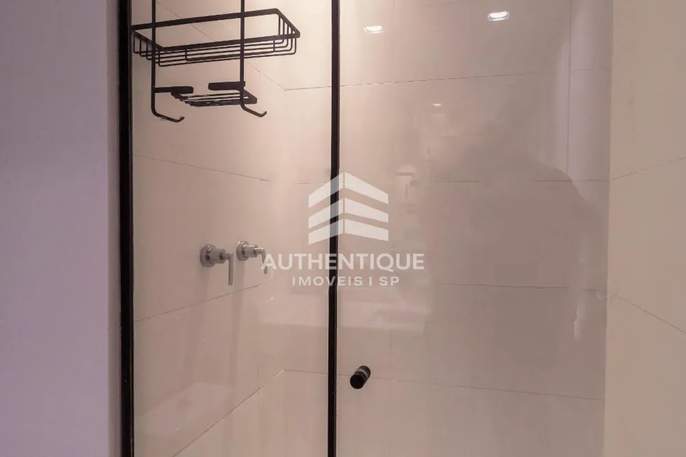 Apartamento, 2 quartos, 71 m² - Foto 24