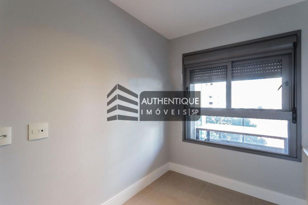Apartamento, 2 quartos, 71 m² - Foto 6