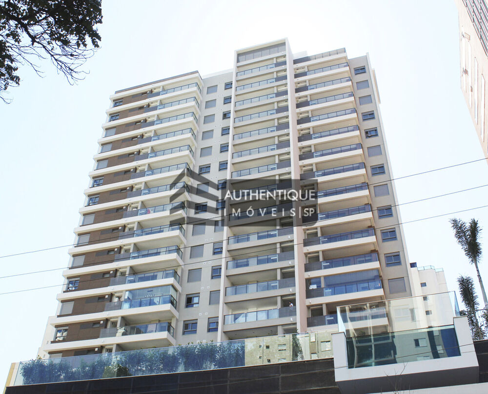Apartamento, 2 quartos, 71 m² - Foto 12