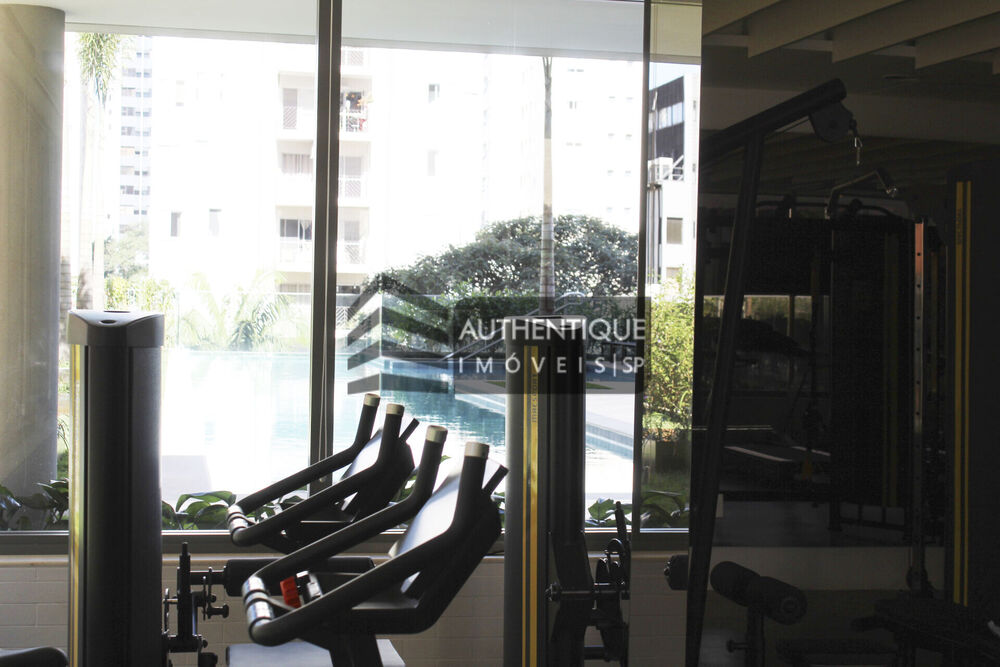 Apartamento, 2 quartos, 71 m² - Foto 20