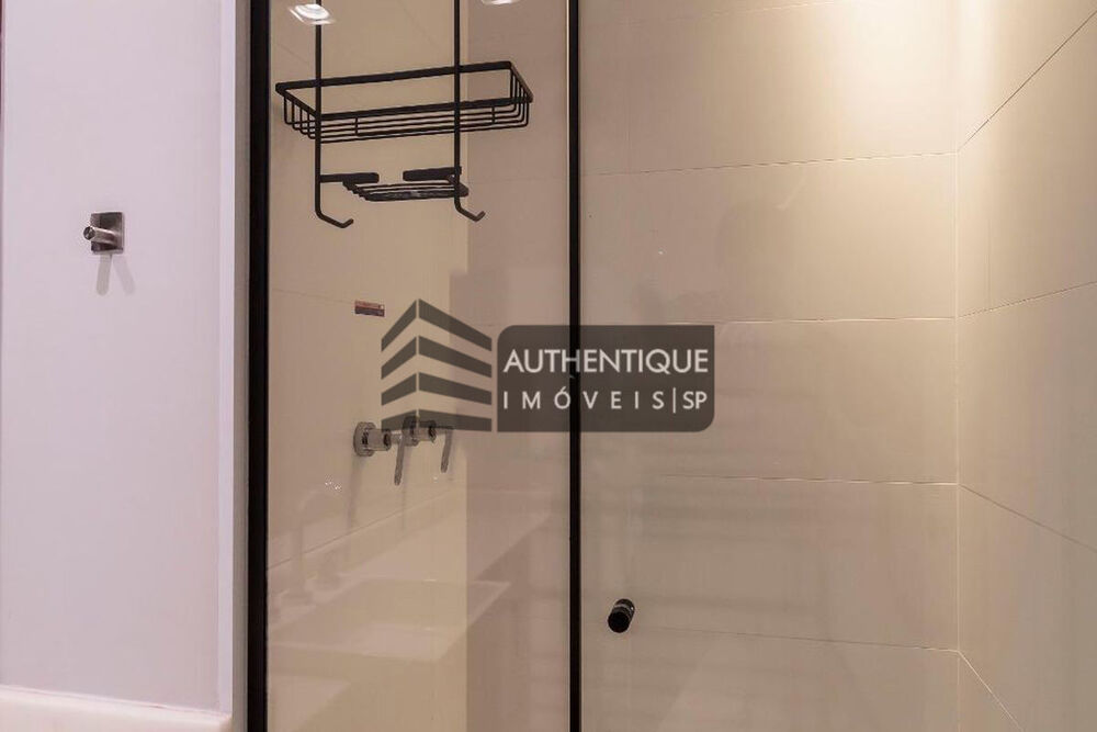 Apartamento, 2 quartos, 71 m² - Foto 8