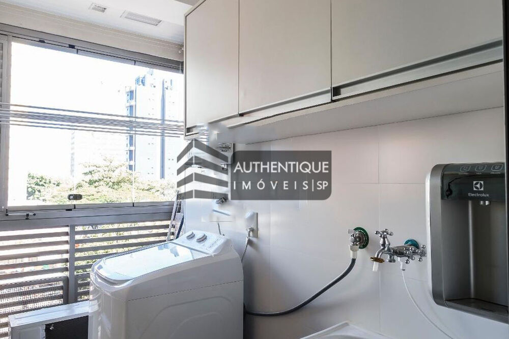 Apartamento, 2 quartos, 71 m² - Foto 5