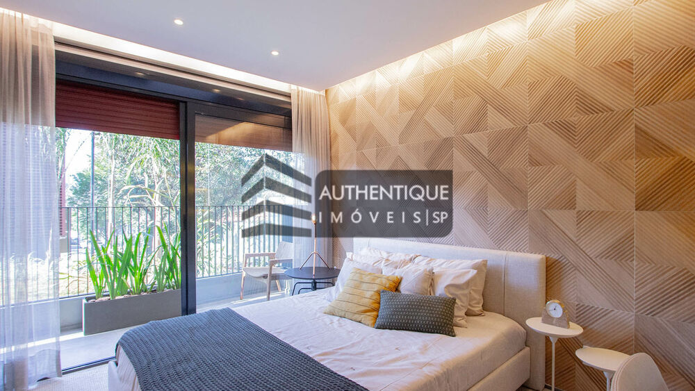 Apartamento, 3 quartos, 151 m² - Foto 7