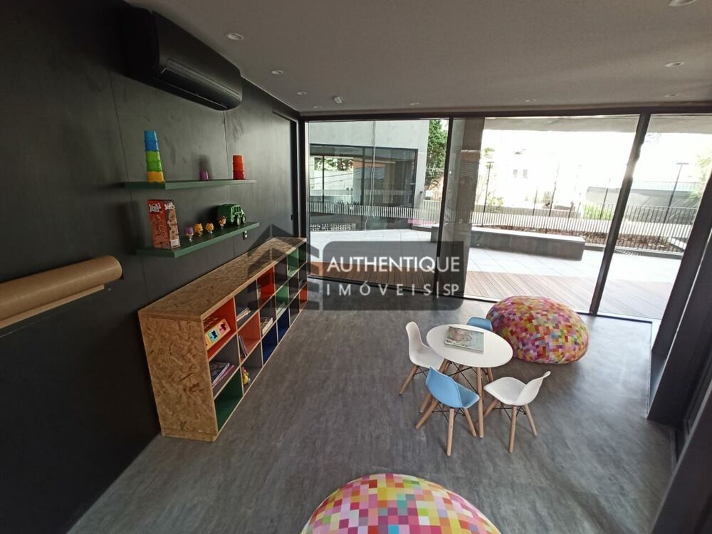 Apartamento, 3 quartos, 151 m² - Foto 2