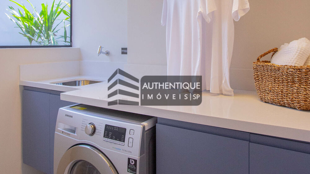 Apartamento, 3 quartos, 151 m² - Foto 8