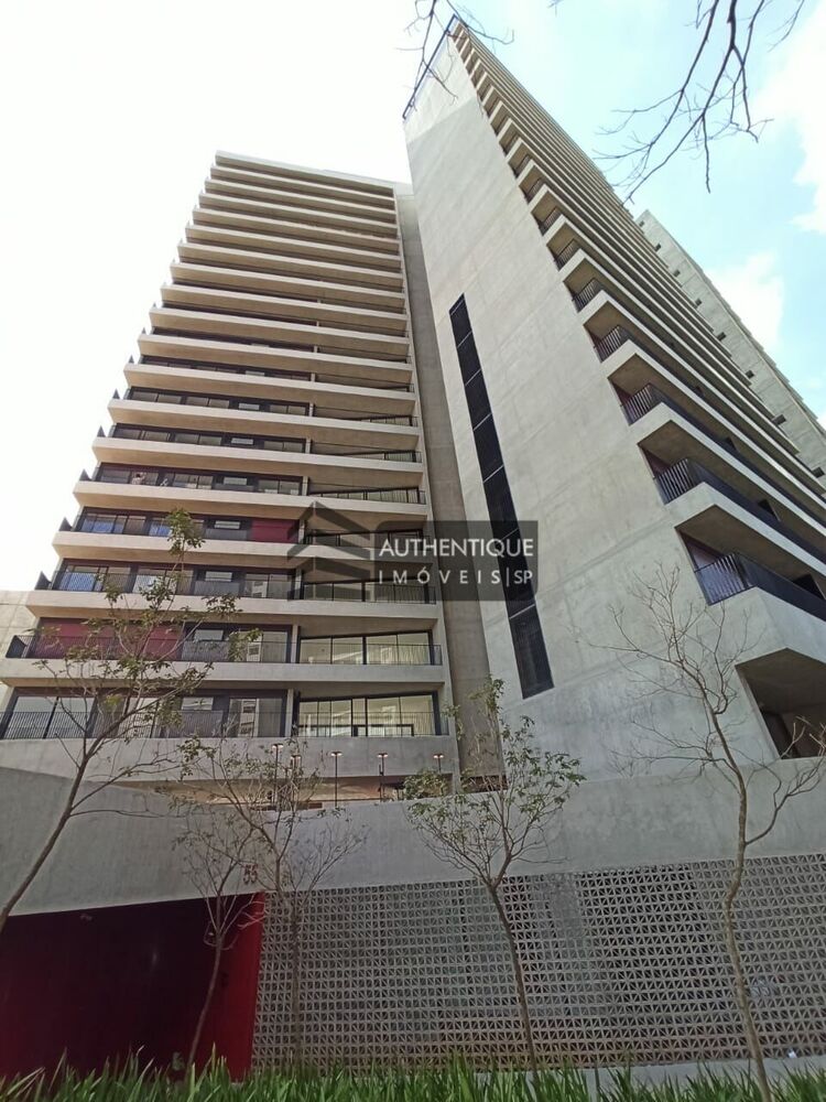 Apartamento, 3 quartos, 151 m² - Foto 4