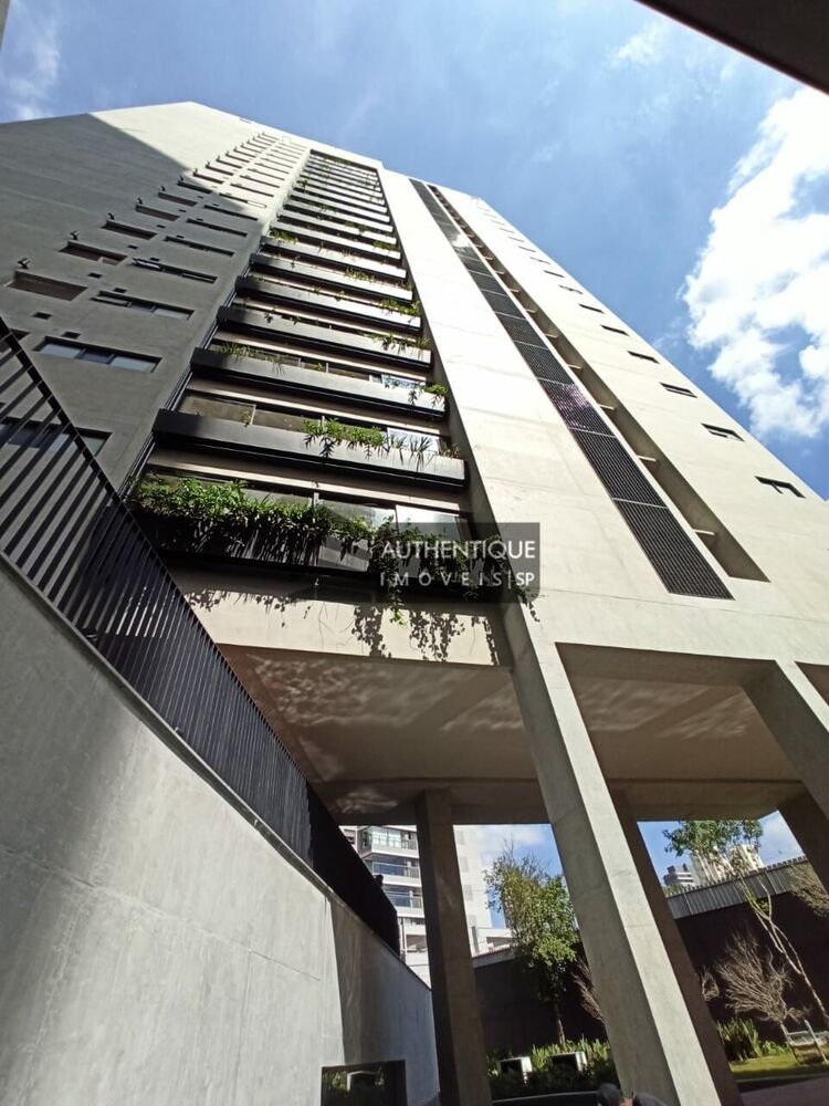 Apartamento, 3 quartos, 151 m² - Foto 5