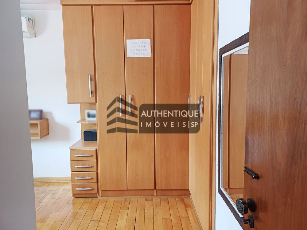 Casa, 3 quartos, 210 m² - Foto 16
