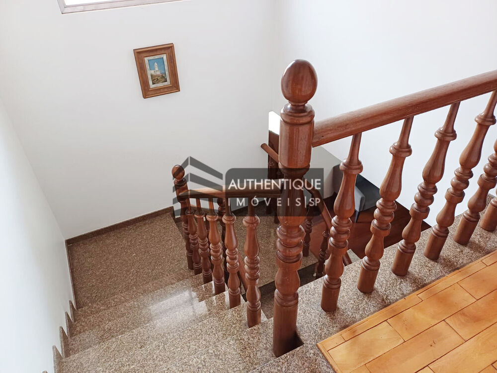Casa, 3 quartos, 210 m² - Foto 25