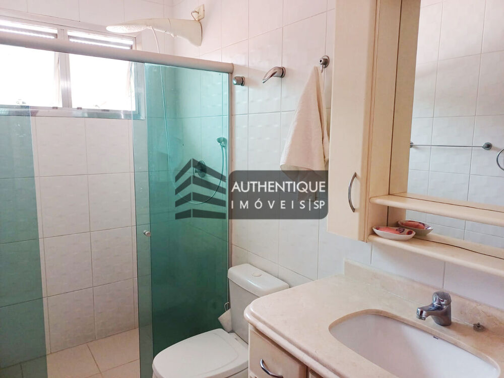 Casa, 3 quartos, 210 m² - Foto 19