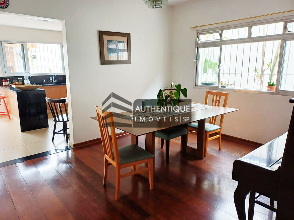 Casa, 3 quartos, 210 m² - Foto 14