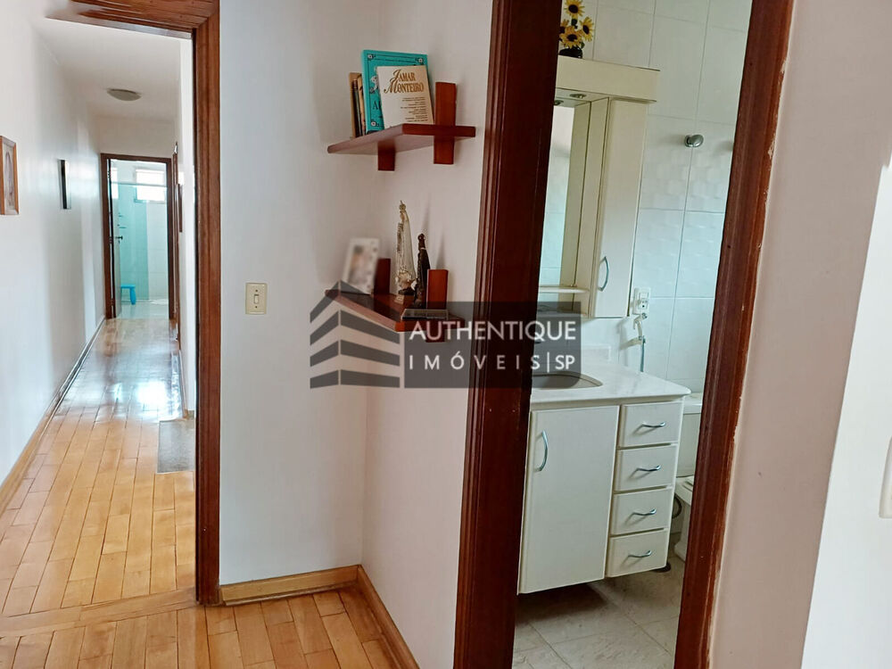 Casa, 3 quartos, 210 m² - Foto 10