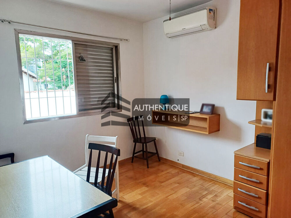 Casa, 3 quartos, 210 m² - Foto 12