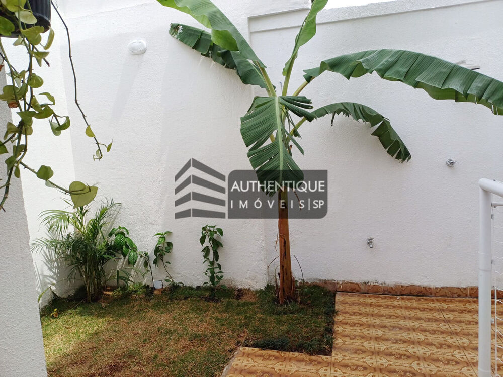 Casa, 3 quartos, 210 m² - Foto 18