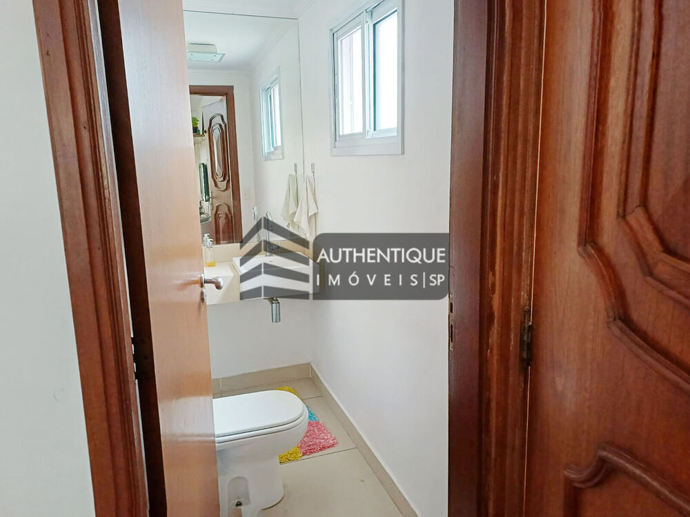 Casa, 3 quartos, 210 m² - Foto 7