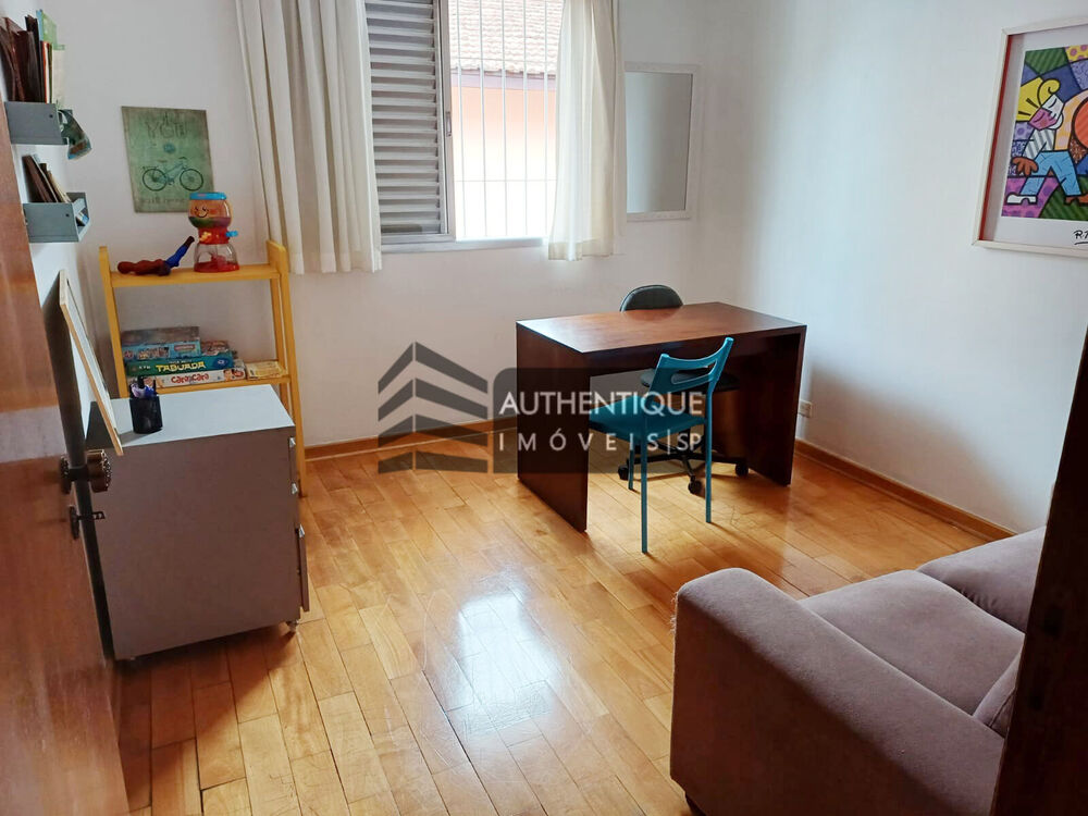 Casa, 3 quartos, 210 m² - Foto 5