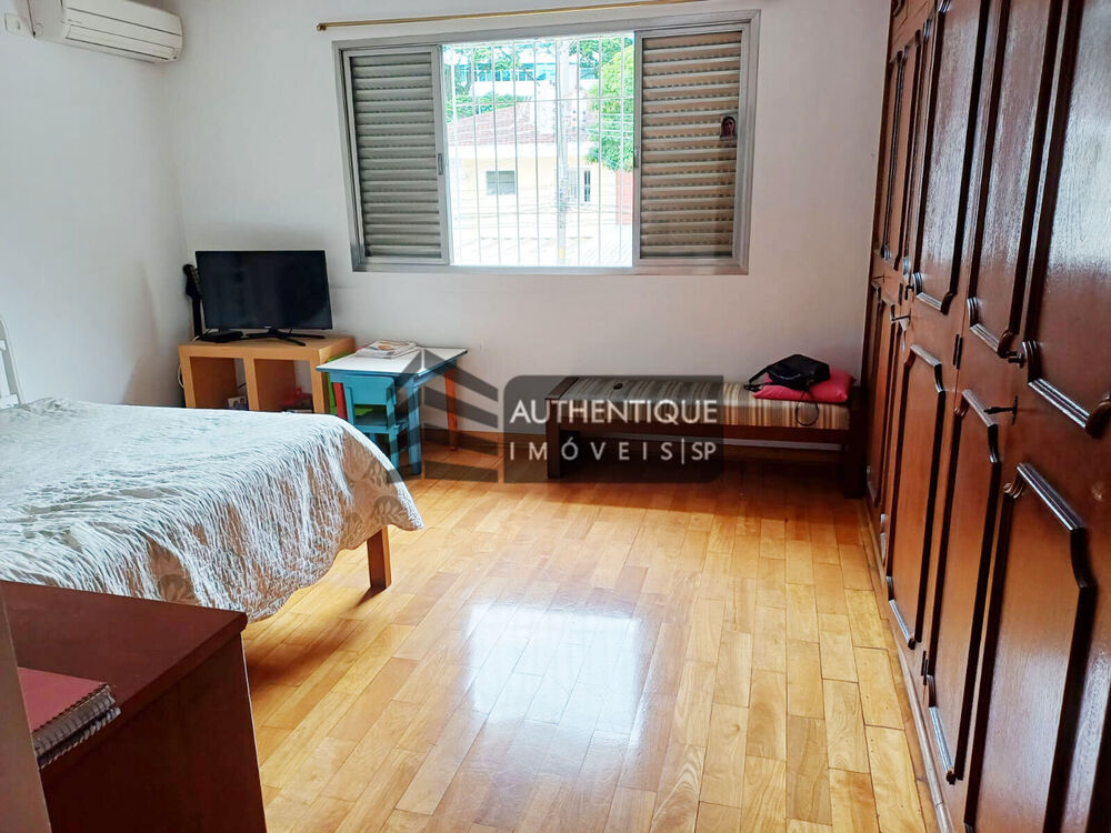 Casa, 3 quartos, 210 m² - Foto 26