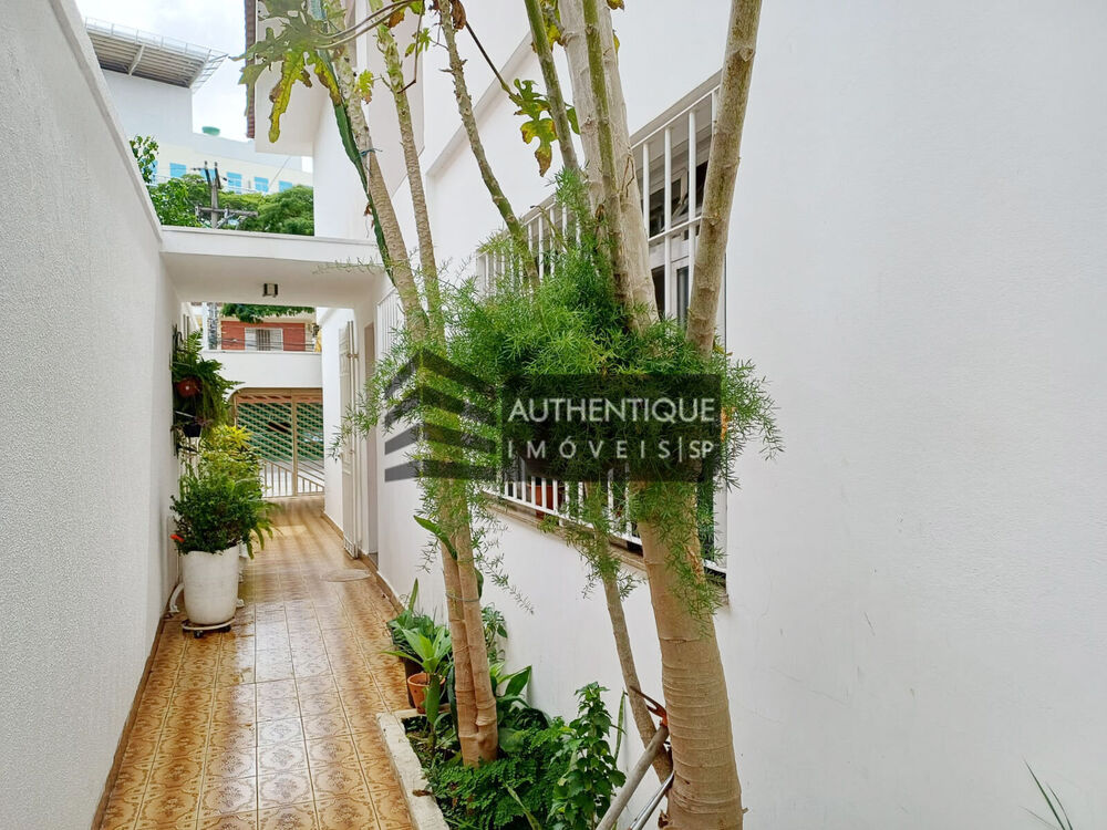 Casa, 3 quartos, 210 m² - Foto 6