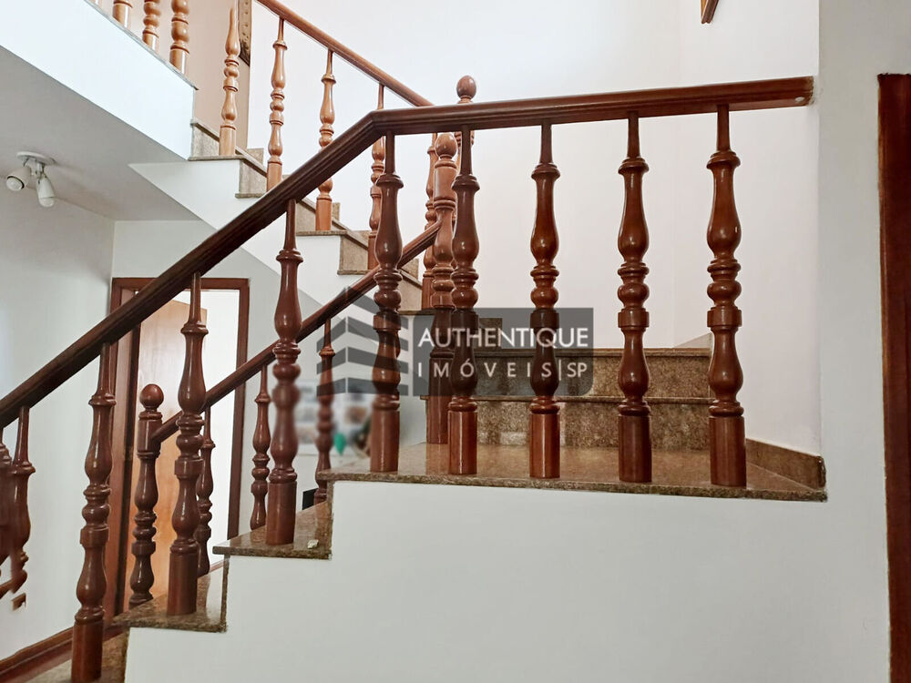 Casa, 3 quartos, 210 m² - Foto 27