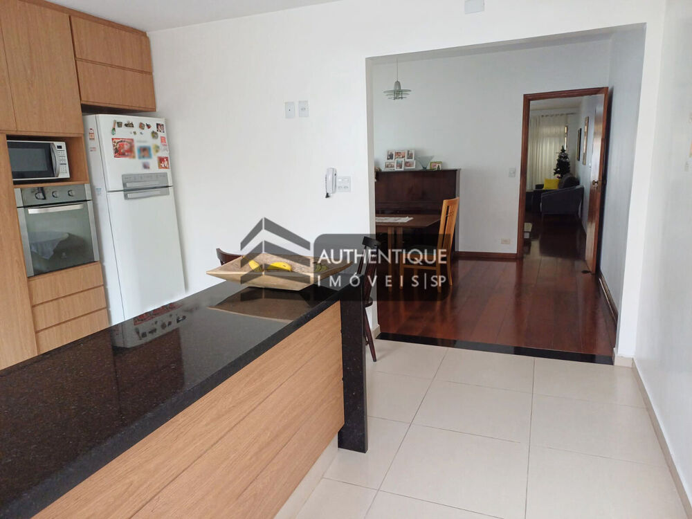 Casa, 3 quartos, 210 m² - Foto 34