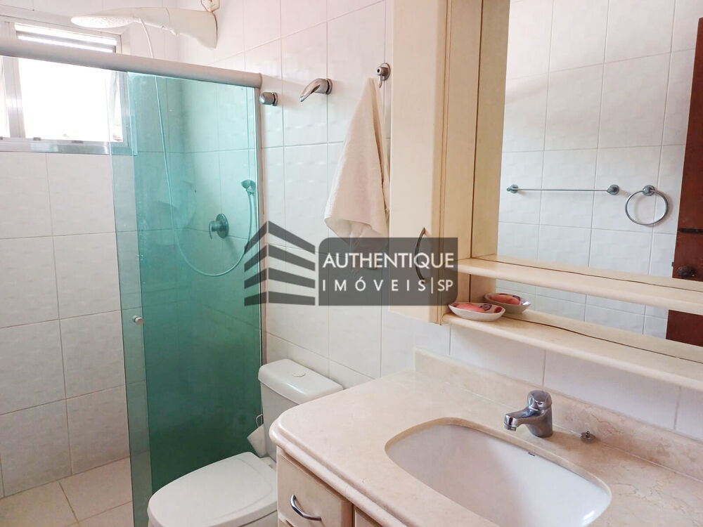 Casa, 3 quartos, 210 m² - Foto 28