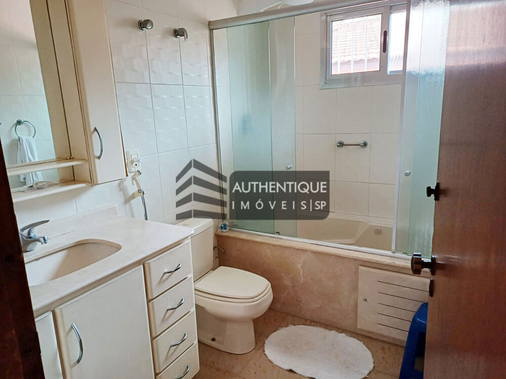 Casa, 3 quartos, 210 m² - Foto 20