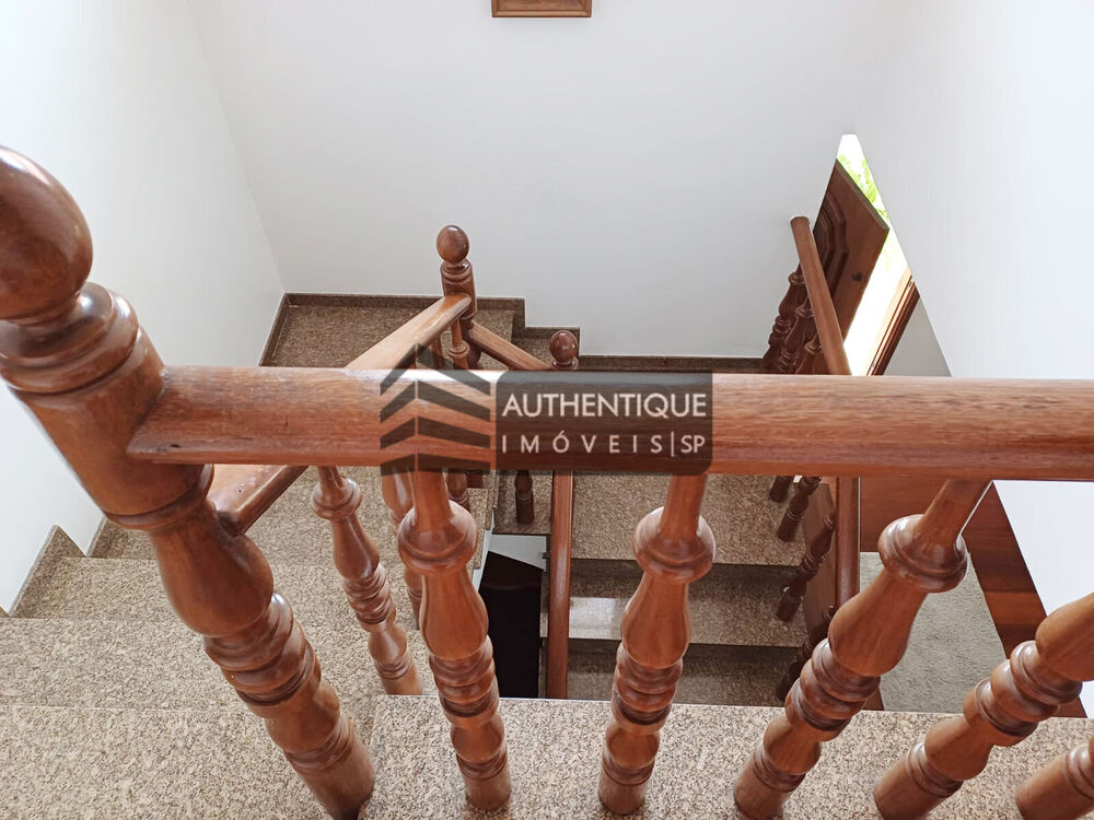 Casa, 3 quartos, 210 m² - Foto 15