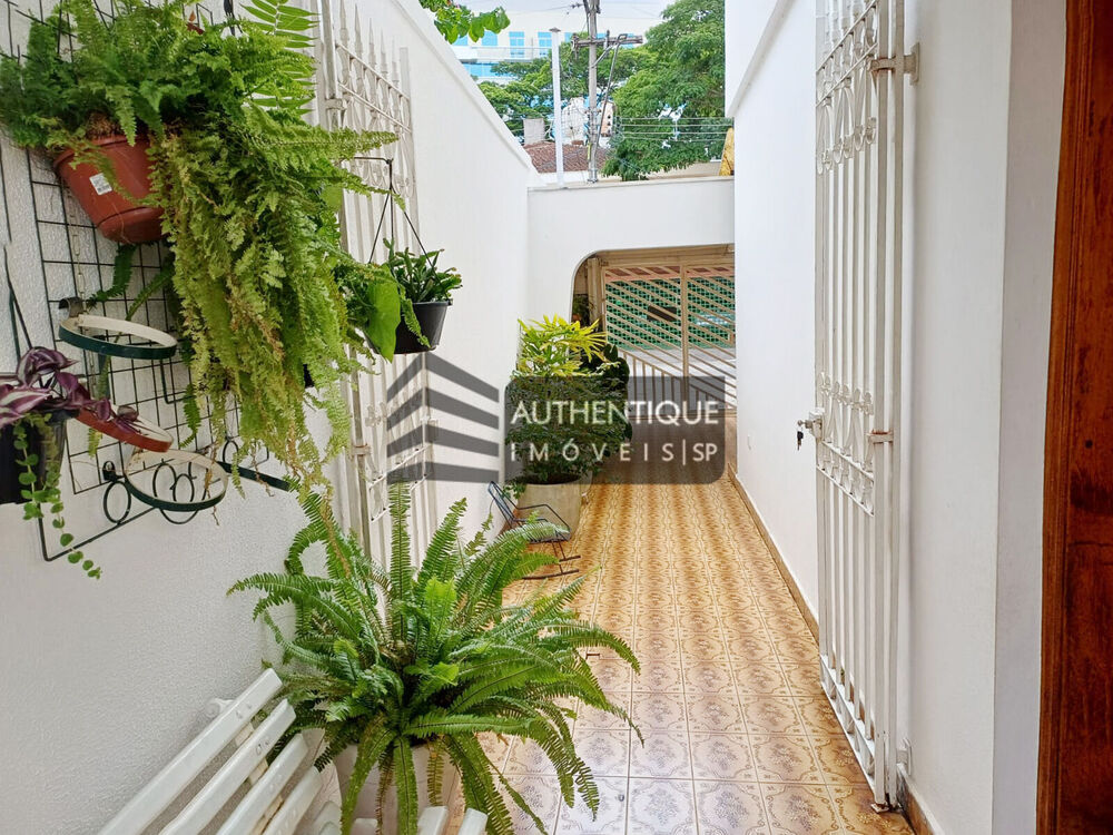 Casa, 3 quartos, 210 m² - Foto 32