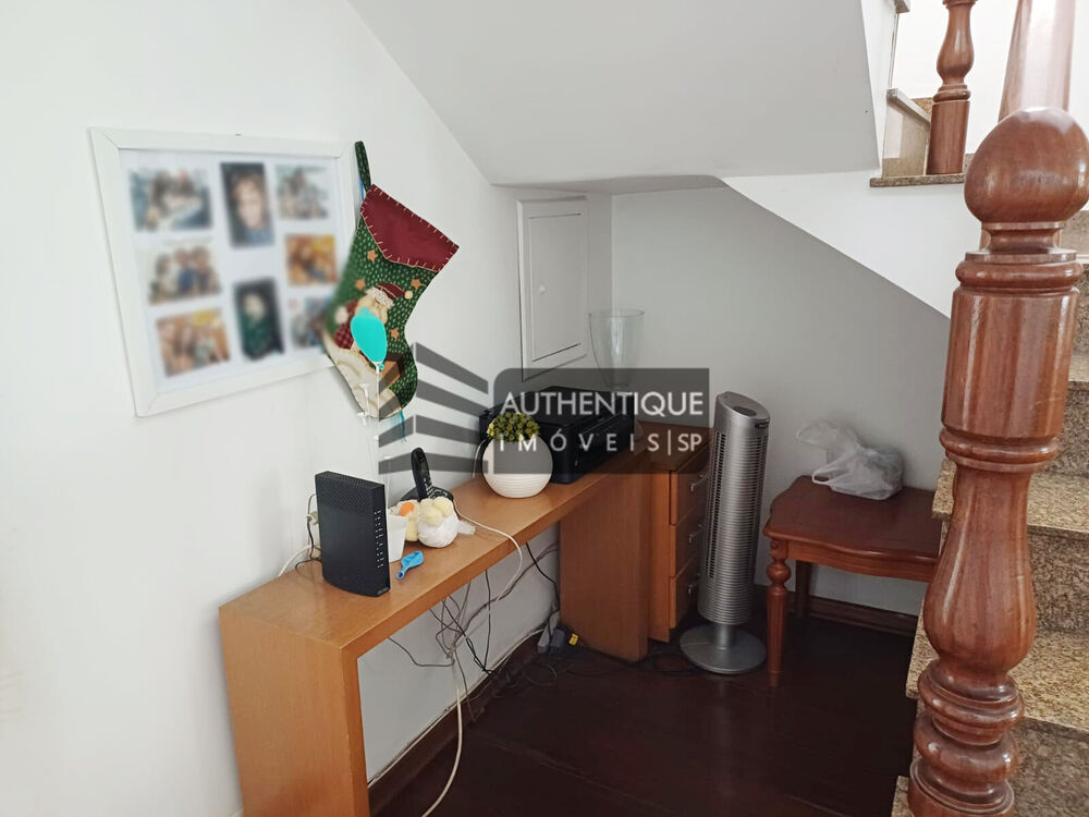 Casa, 3 quartos, 210 m² - Foto 23