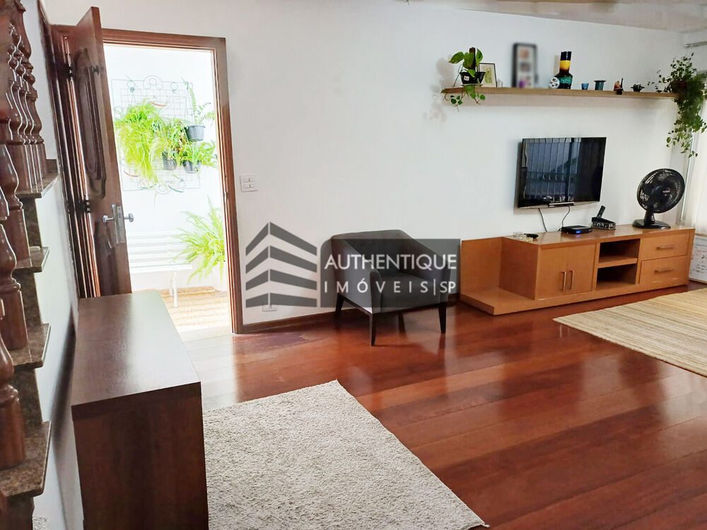 Casa, 3 quartos, 210 m² - Foto 30