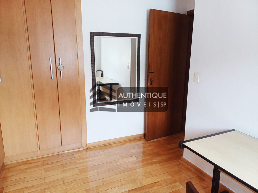 Casa, 3 quartos, 210 m² - Foto 13