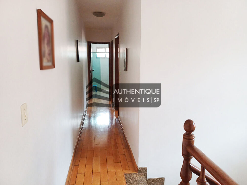 Casa, 3 quartos, 210 m² - Foto 24