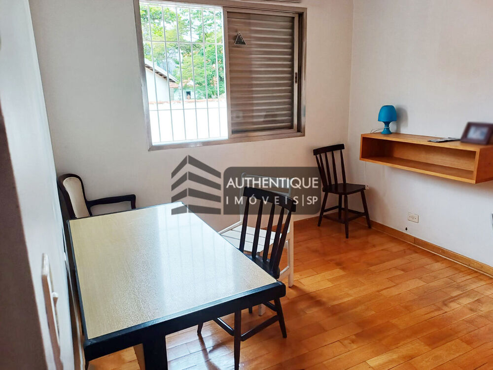 Casa, 3 quartos, 210 m² - Foto 29