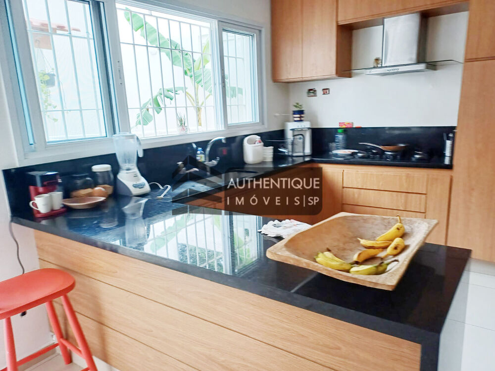 Casa, 3 quartos, 210 m² - Foto 11