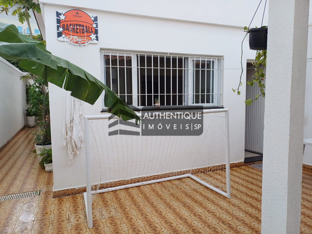 Casa, 3 quartos, 210 m² - Foto 22