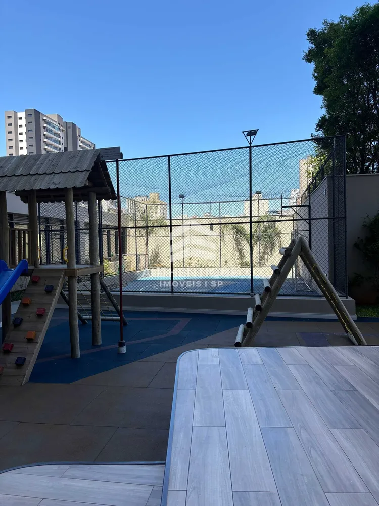 Apartamento, 2 quartos, 67 m² - Foto 20