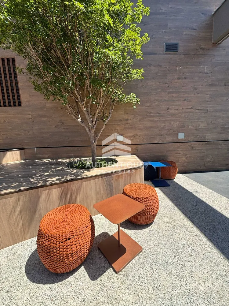 Apartamento, 2 quartos, 67 m² - Foto 11