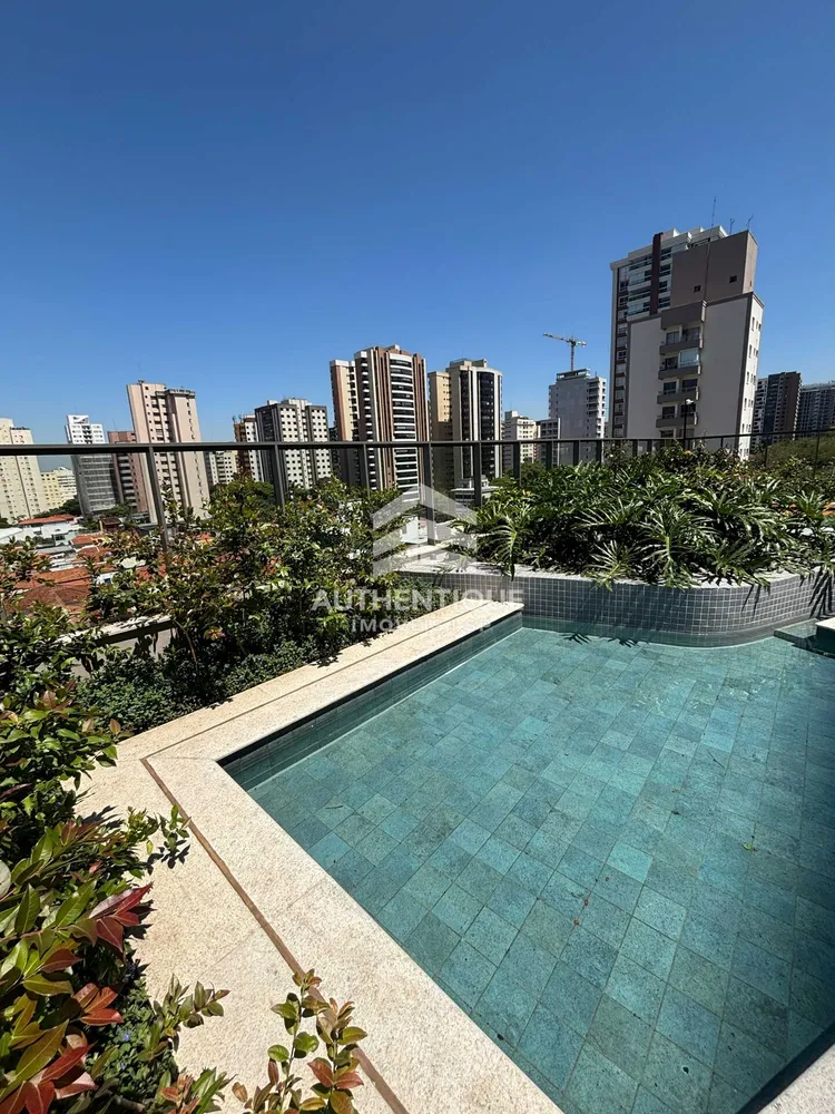 Apartamento, 2 quartos, 67 m² - Foto 9
