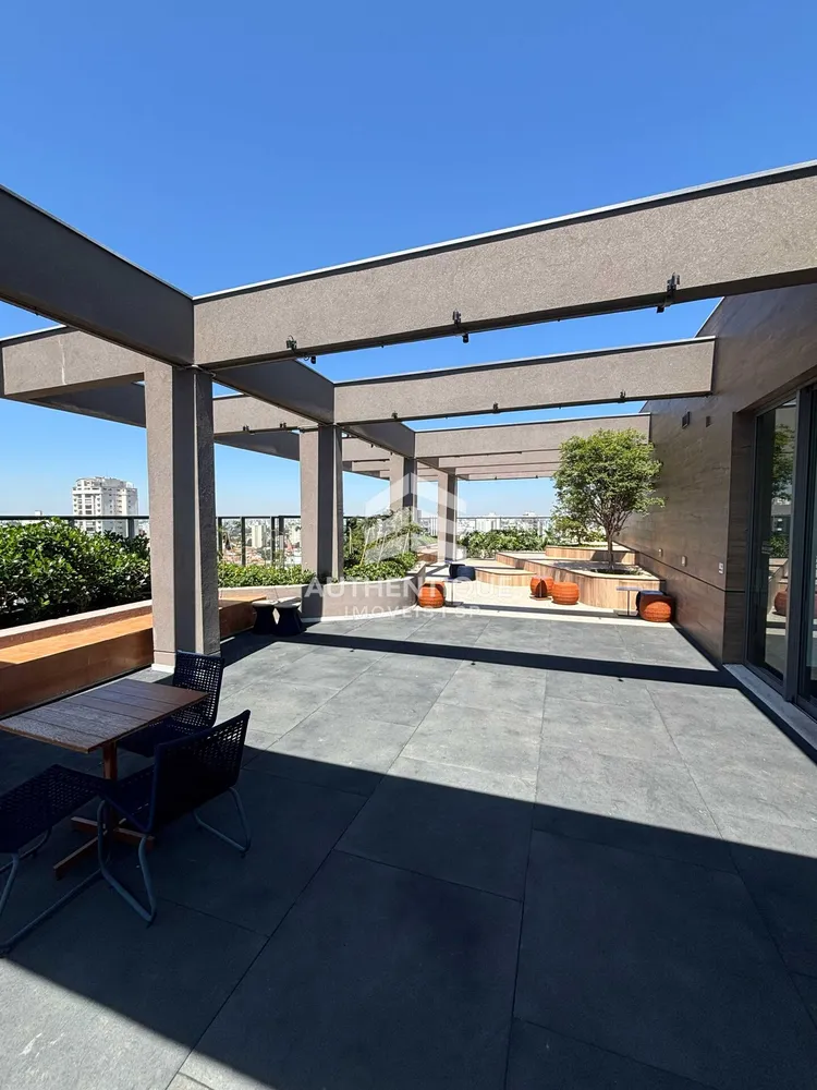 Apartamento, 2 quartos, 67 m² - Foto 17