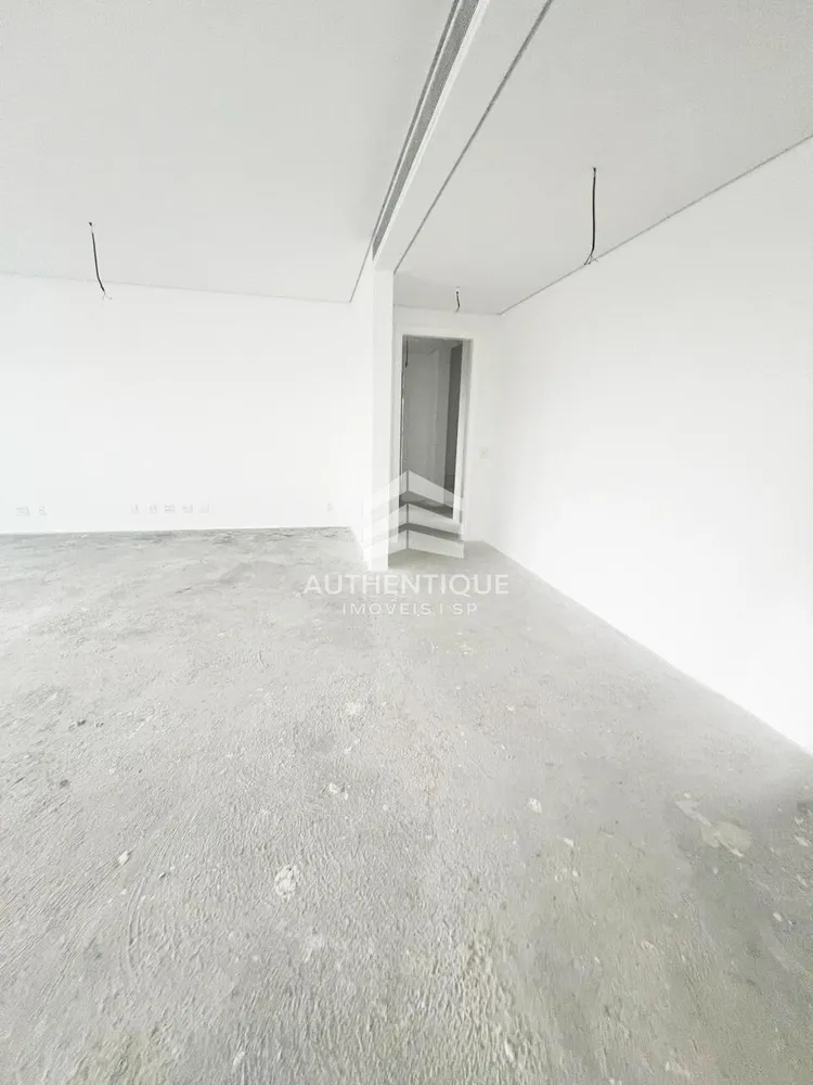 Apartamento, 4 quartos, 356 m² - Foto 6