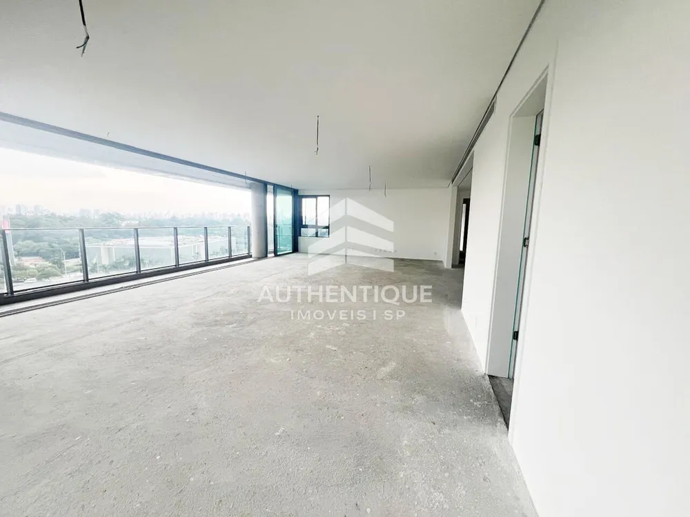 Apartamento, 4 quartos, 356 m² - Foto 8