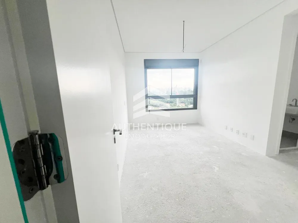 Apartamento, 4 quartos, 356 m² - Foto 16