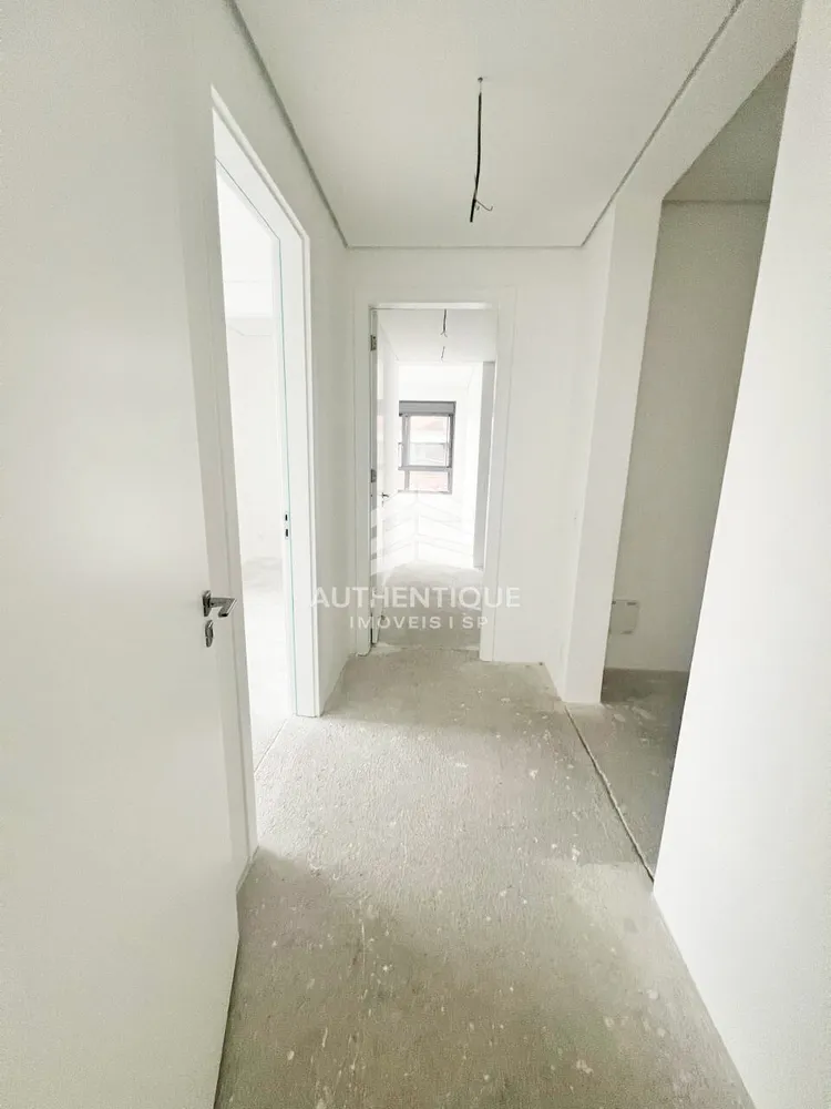 Apartamento, 4 quartos, 356 m² - Foto 7