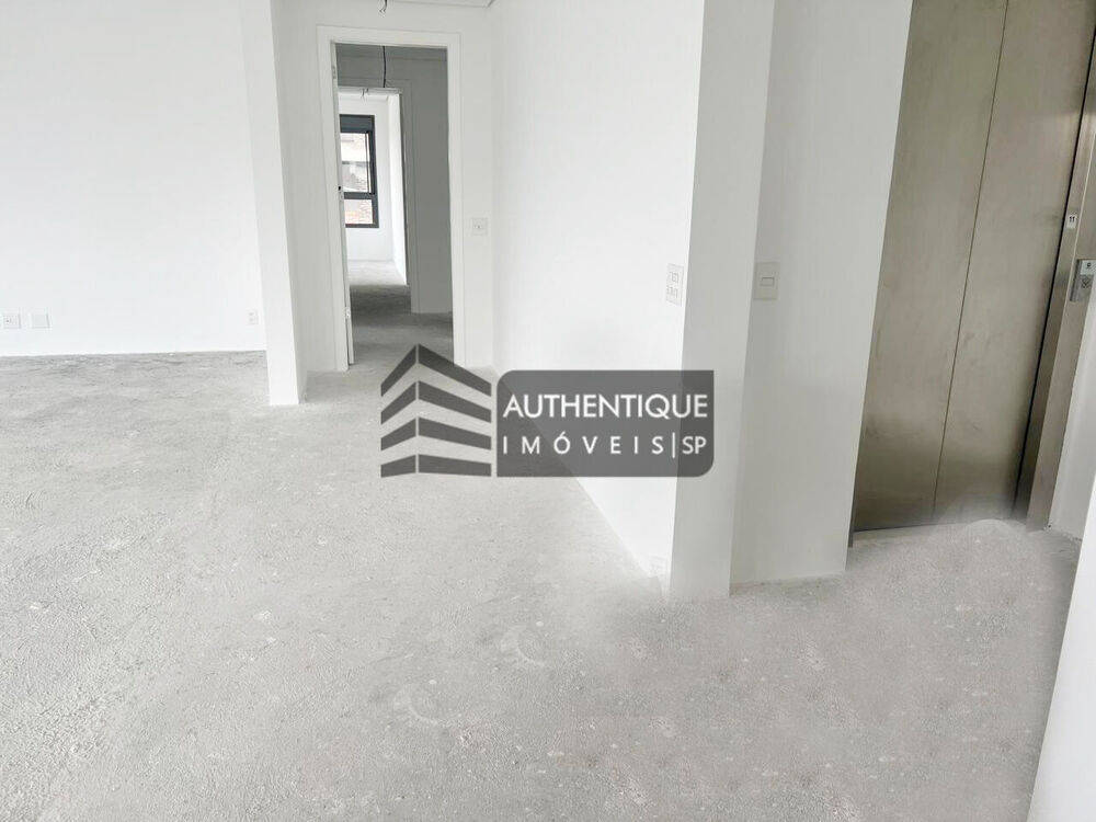 Apartamento, 4 quartos, 356 m² - Foto 1
