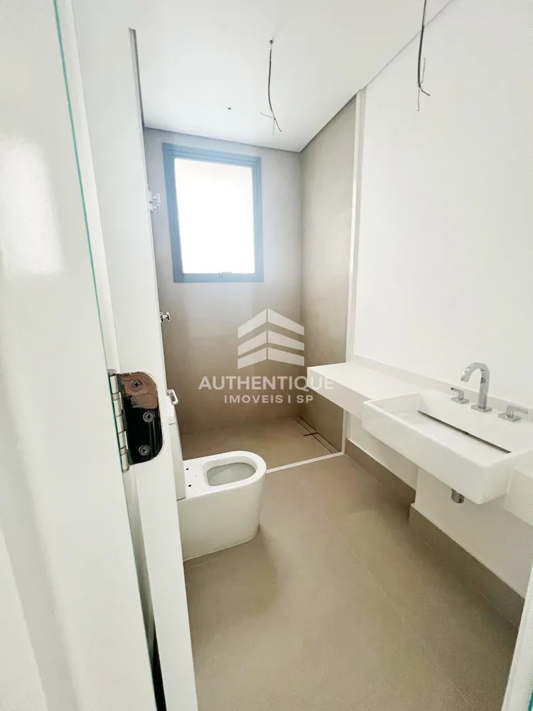 Apartamento, 4 quartos, 356 m² - Foto 14