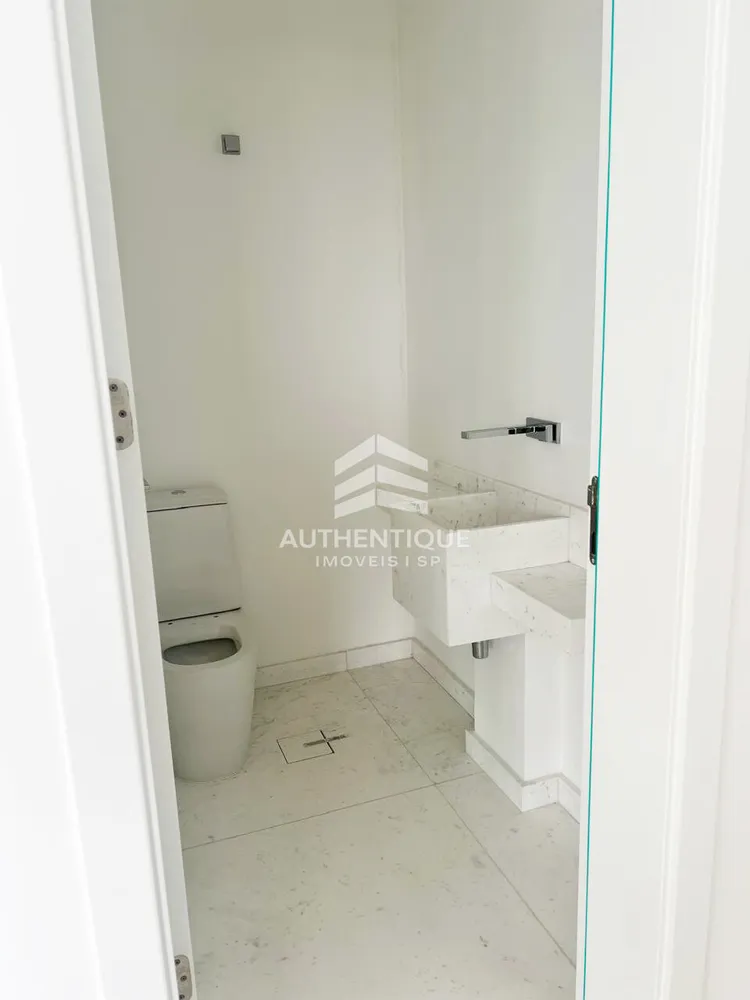 Apartamento, 4 quartos, 356 m² - Foto 6