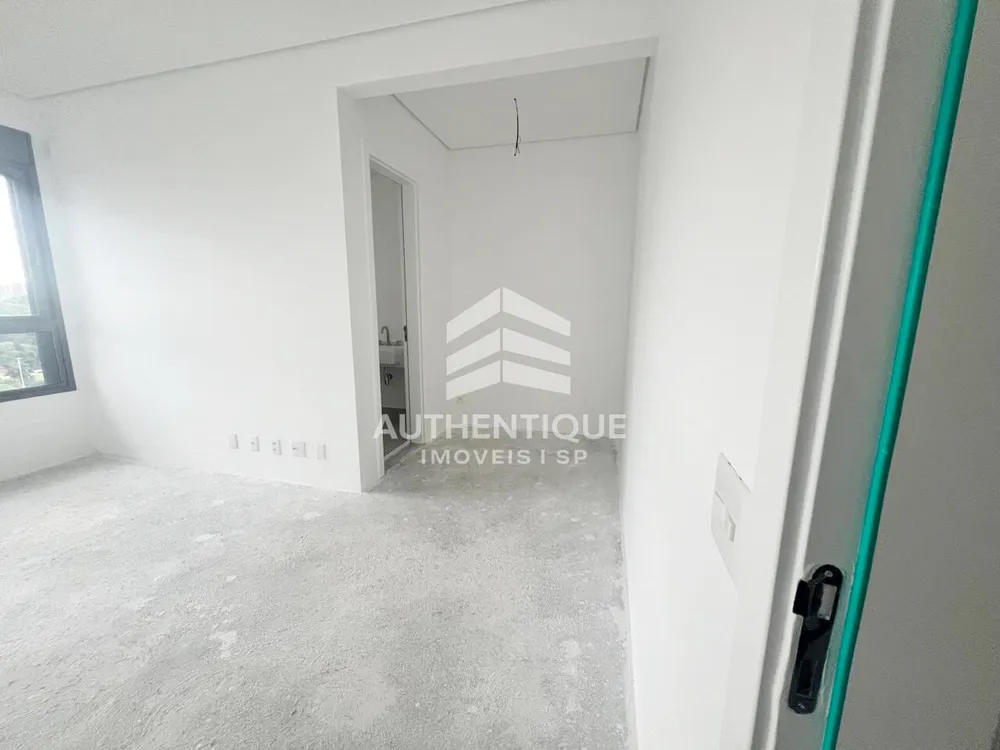 Apartamento, 4 quartos, 356 m² - Foto 15