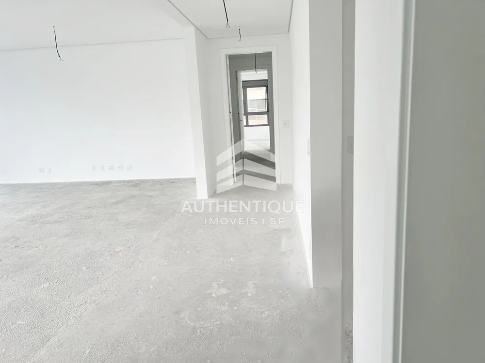 Apartamento, 4 quartos, 356 m² - Foto 9