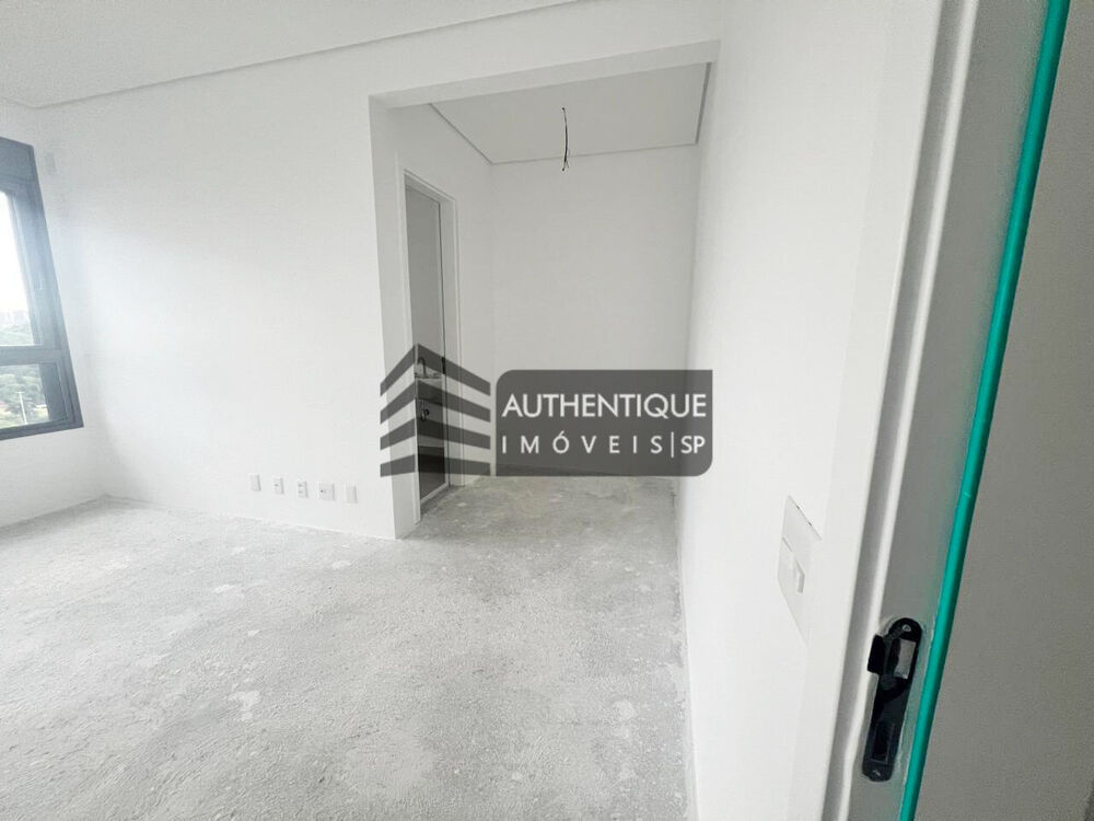 Apartamento, 4 quartos, 356 m² - Foto 4