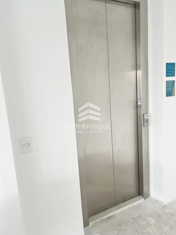 Apartamento, 4 quartos, 356 m² - Foto 13